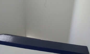 Imagem 6: Ótima Casa a Venda- Torreão - * DJ