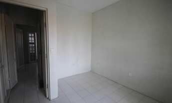 Imagem 2: PESQUISAS@Casa de Rua a Lauro Maia Fátima 121m2 duplex liga 9 8 7 4 8 3 1 0 8 Diego989f