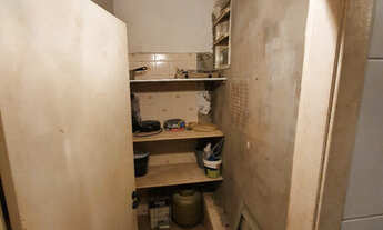 Imagem: República na Zona Sul Rocinha