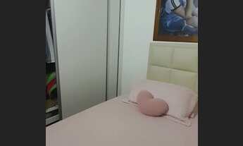 Imagem 5: OPORTUNIDADE! APARTAMENTO NO BAIRRO GRANJAS PRIMAVERA POR 100MIL