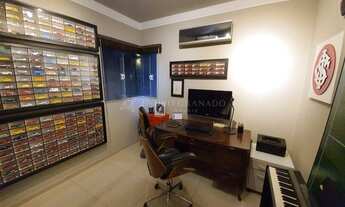 Imagem: Maringá - Casa - Zona 08