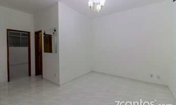 Imagem 2: Apartamento, Amaralina, 1 Quarto