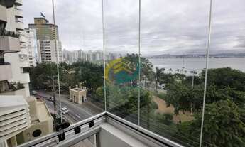 Imagem 4: Apartamento à venda no bairro Agronômica - Florianópolis/SC