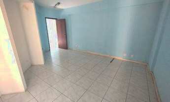 Imagem 3: Sala à venda, Centro - Belo Horizonte/MG