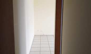 Imagem 5: Apartamento para aluguel tem 83 metros quadrados com 3 quartos , suite, 2 banheiro e 2 va