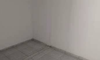 Imagem 7: BARBADA, VENDO CASA COM 3 KITNETS PRONTOS + ÁREA DE SERVIÇO (QUINTAL