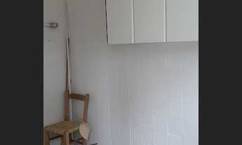 Imagem 4: Apartamento para aluguel com 40 metros quadrados com 1 quarto em Jardim Europa - São Paulo