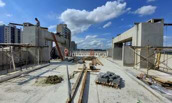 Imagem 6: STUDIO INTELIGENTE NO MELHOR BAIRRO DE CURITIBA - ECOVILLE