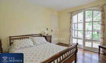 Imagem 4: Casa com 4 dormitórios à venda, 780 m² por R$ 2.300.000,00 - Fazenda Morumbi - São Paulo/S