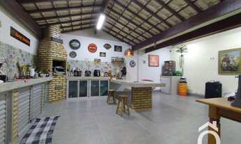 Imagem: Casa com 3 Quartos à venda, 190 m² por