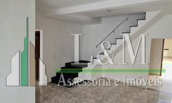 Imagem 7: Casa SAUDE SAO PAULO SP Brasil