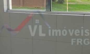 Imagem 3: Apartamento para aluguel possui 63 metros quadrados com 2 quartos