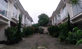 Imagem 3: Casa nova na Pontinha com suíte pertinho da Lagoa possui RGI FGTS carta de créditoAraruam