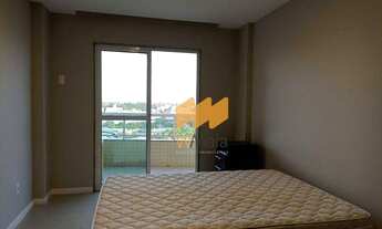 Imagem 6: Apartamento com 2 dormitórios à venda, 92 m² - Braga - Cabo Frio/RJ