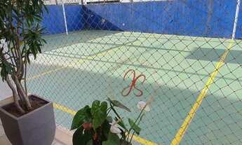 Imagem 3: Apartamento com 3 dormitórios à venda, 160 m² por R$ 800.000 - Jardim Esplanada - São José