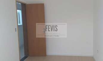 Imagem 7: Santo André - Apartamento Padrão - Vila Cecilia Maria