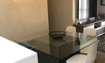 Imagem 6: Apartamento para venda reformado com 3 quartos em Vila Miriam - Guarulhos - SP