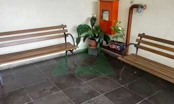 Imagem 3: PORTO ALEGRE - Apartamento Padrão - PARTENON