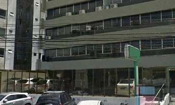 Imagem: Salvador - Loja/Salão - Garibaldi