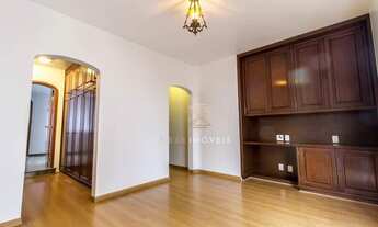 Imagem 5: Apartamento Residencial à venda, Jardim Paulista, São Paulo -