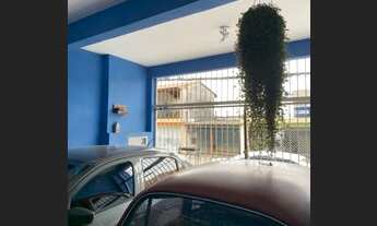 Imagem 2: Casa Parque Pinheiros