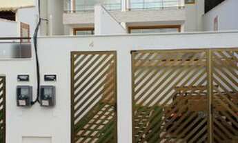 Imagem: Excelente Duplex no Colinas com 03 quartos