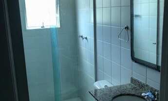 Imagem 5: Apartamento Engenho Novo 2 quartos