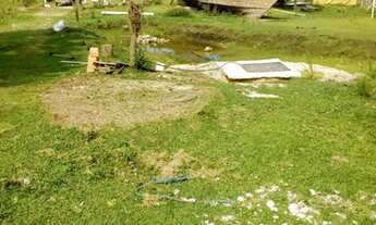 Imagem 2: Chácara em Barreirinha - Curitiba PR