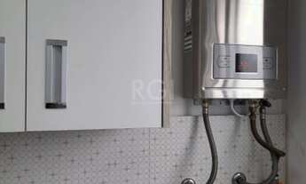 Imagem 7: Porto Alegre - Apartamento Padrão - Humaitá