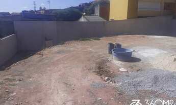 Imagem 7: Terreno para Venda em São Bernardo do Campo, Ferrazópolis