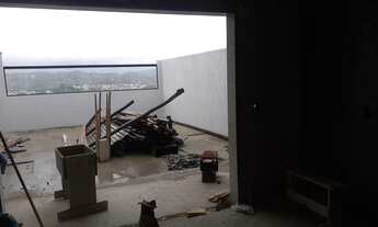 Imagem 7: Imóvel novo para venda , jardim Belvedere Mata Atlântica