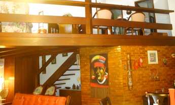 Imagem 2: Fazenda/Sítio/Chácara para venda possui 218 metros quadrados com 3 quartos