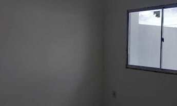 Imagem 6: Casa no Campo limpo, 2/4 área para ampliação, bem localizado