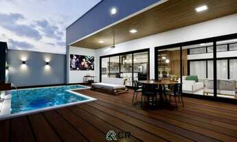 Imagem: Casa a venda!