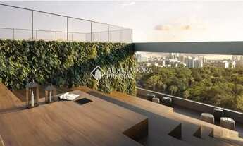 Imagem 3: PORTO ALEGRE - Studio - Centro Histórico