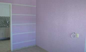 Imagem 4: Vendo / Troco / Financie - Direto com o Proprietário