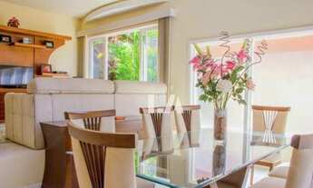 Imagem 6: Casa com 3 dormitórios à venda, 240 m² por R$ 980.000,00 - Badu - Niterói/RJ