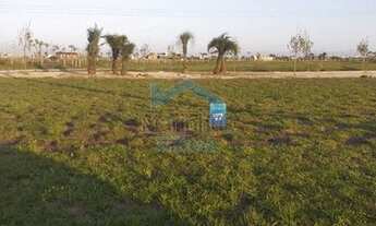 Imagem: Xangri-lá - Loteamento/Condomínio - Xangri-lá