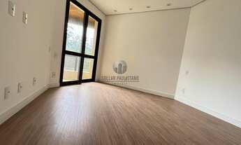 Imagem 6: São Paulo - Apartamento Padrão - Vila Suzana