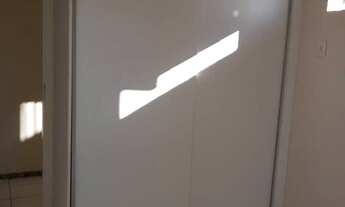 Imagem 7: Apto Edf Prive Du Virage - Piedade