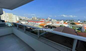 Imagem 6: Apartamento à venda no bairro Kobrasol - São José/SC