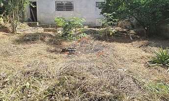 Imagem 5: Ref.: 9004 - OPORTUNIDADE