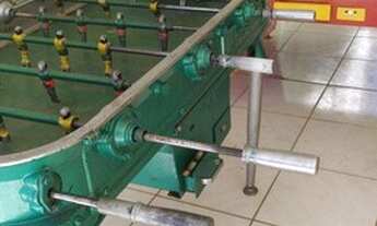 Imagem 2: ATENÇÃO!!! 24 a 26 DE MARÇO, ATE 5 PESSOAS! SOMENTE 280,00!