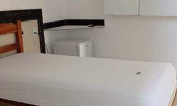 Imagem 3: ALUGA-SE KITNETS