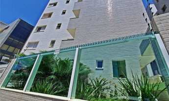 Imagem: Lindo apartamento no Centro - Montes Claros