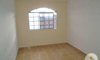 Imagem: Apartamento para Locação em Brasília