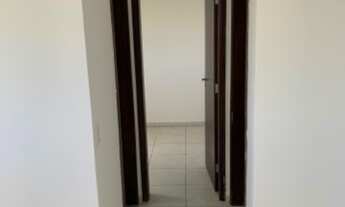 Imagem 3: Apartamento para Alugar , casa em Araguari