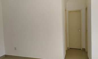 Imagem 7: Apartamento para venda com 65 metros quadrados com 2 quartos