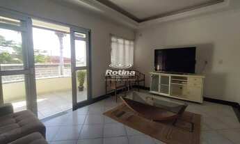 Imagem 3: Casa para aluguel, 4 quartos, 4 suítes, 4 vagas, Morada da Colina - Uberlândia/MG