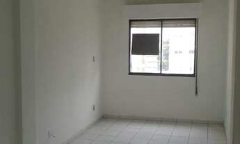 Imagem 2: Kitinete Alugo, centro, Campinas, reformada, ótimo estado, sem garagem, piso frio claro